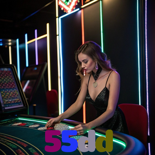 55dd