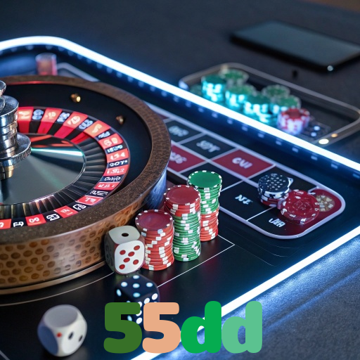  55dd