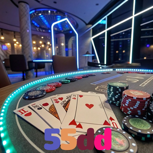  55dd