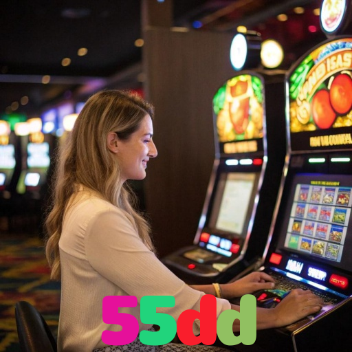  55dd