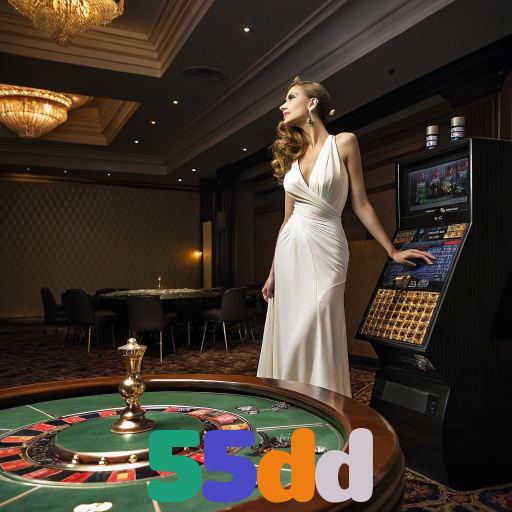  55dd