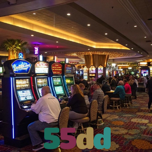  55dd
