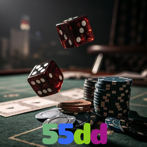  55dd