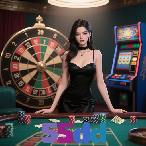  55dd