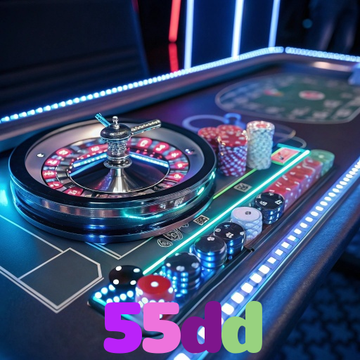  55dd