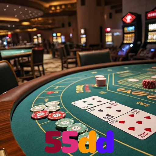  55dd
