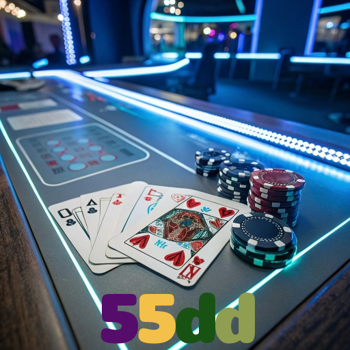  55dd