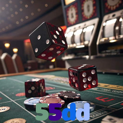  55dd