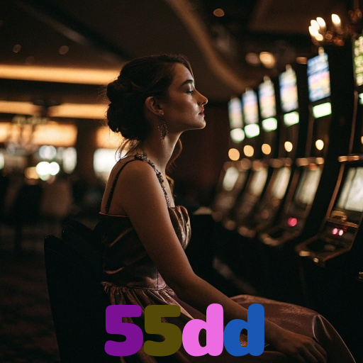  55dd