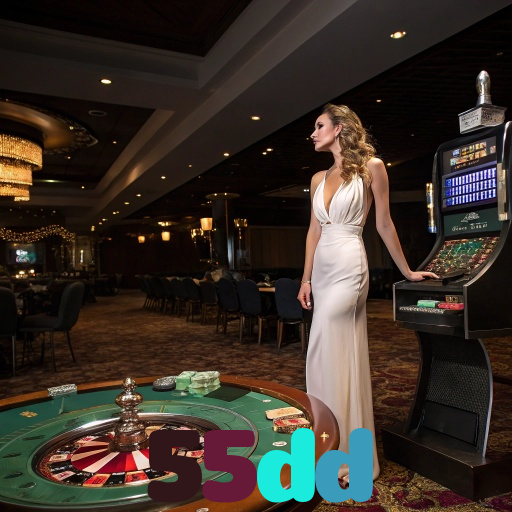  55dd