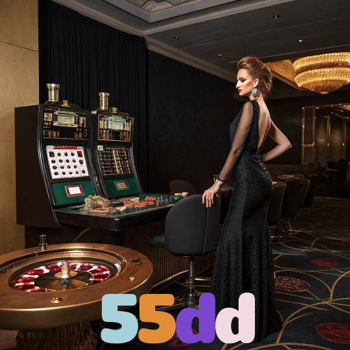  55dd