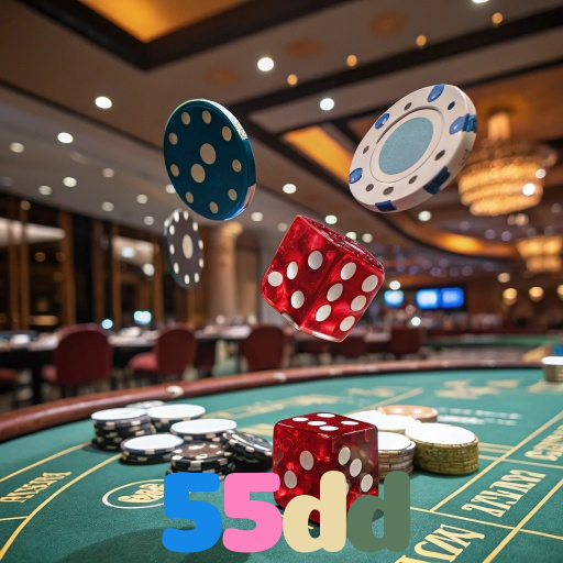  55dd