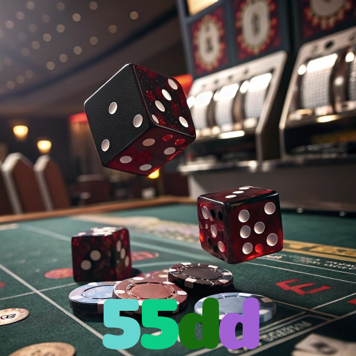  55dd