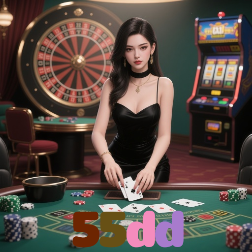  55dd