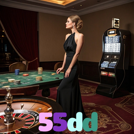  55dd