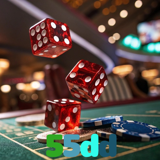  55dd