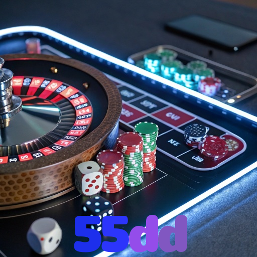  55dd
