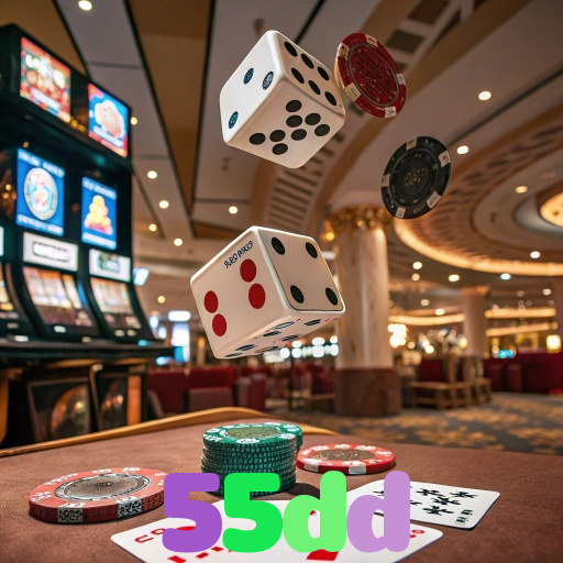  55dd