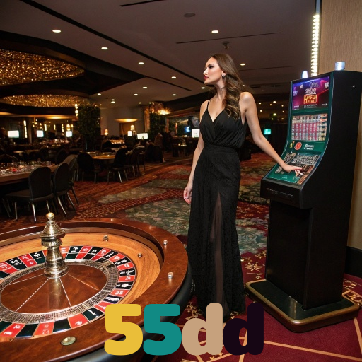  55dd