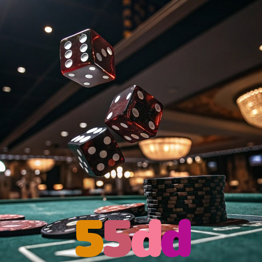  55dd