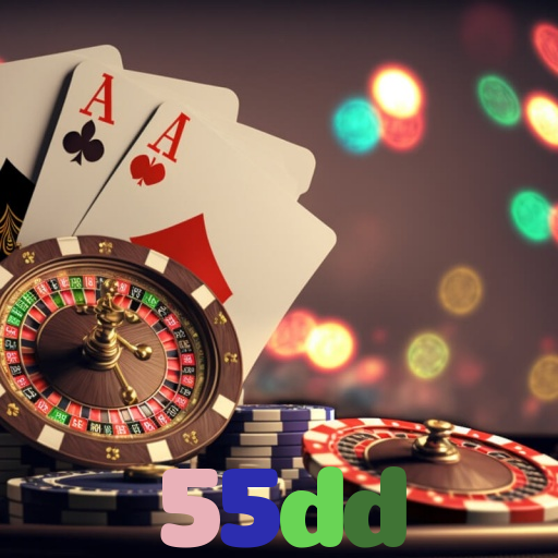  55dd