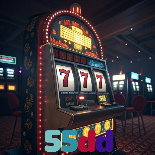  55dd