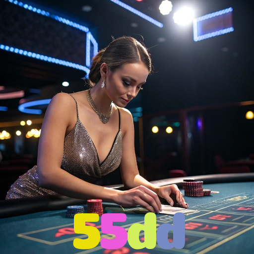  55dd