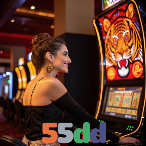  55dd