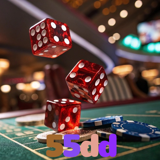  55dd