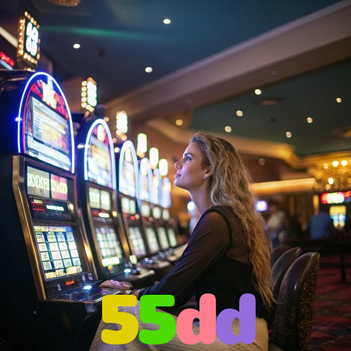  55dd