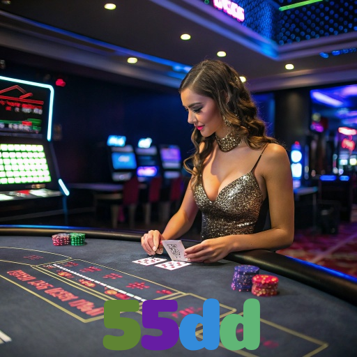  55dd