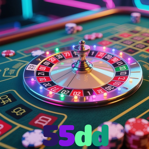  55dd