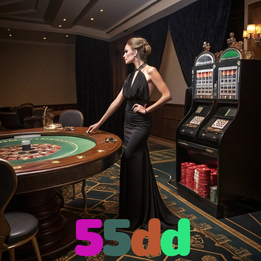  55dd