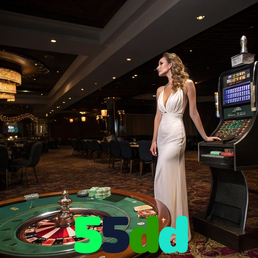  55dd