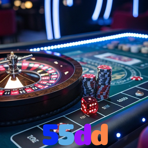  55dd