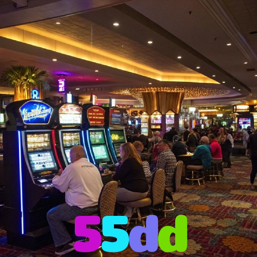  55dd