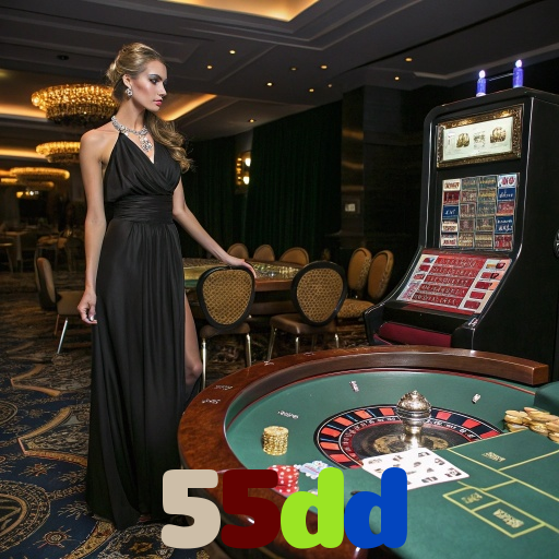  55dd