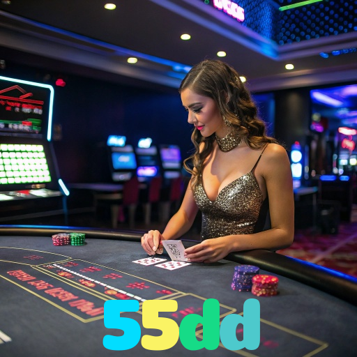  55dd