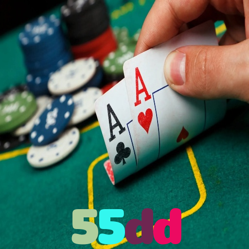  55dd