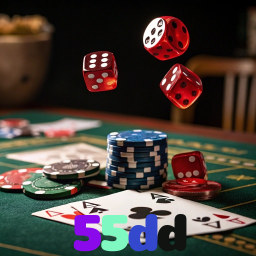 55dd
