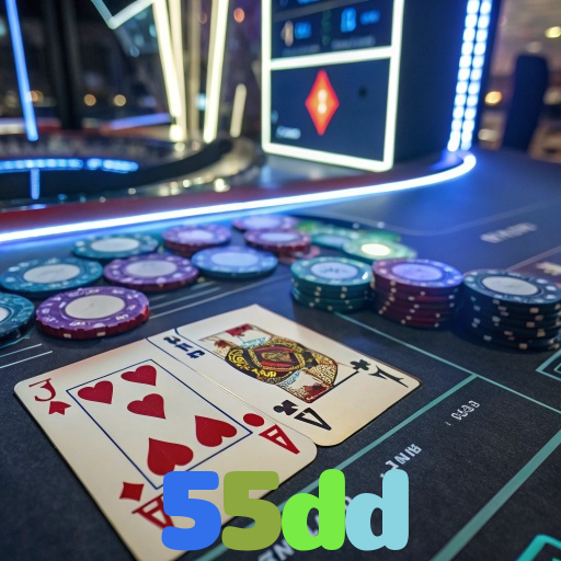  55dd