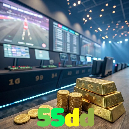  55dd