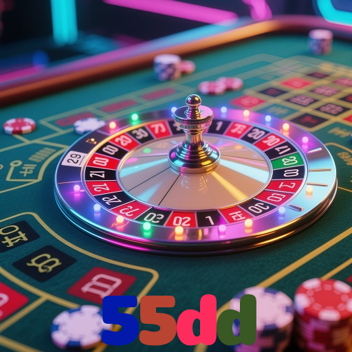  55dd