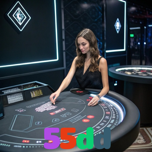  55dd