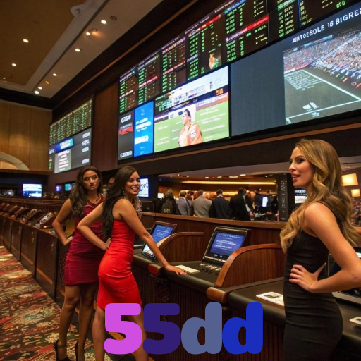  55dd