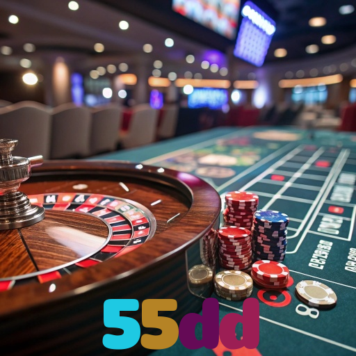  55dd