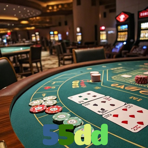  55dd