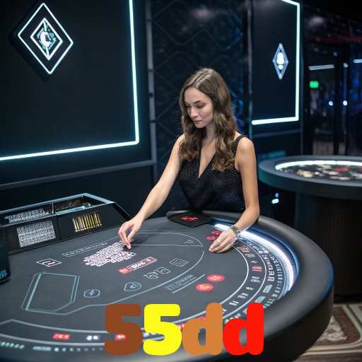  55dd