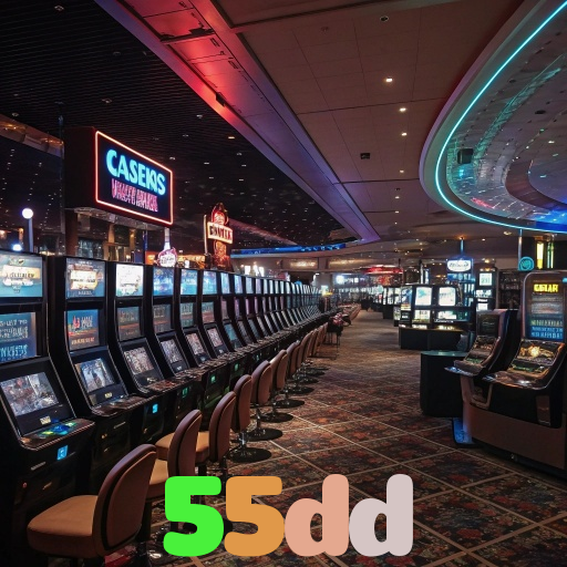 55dd