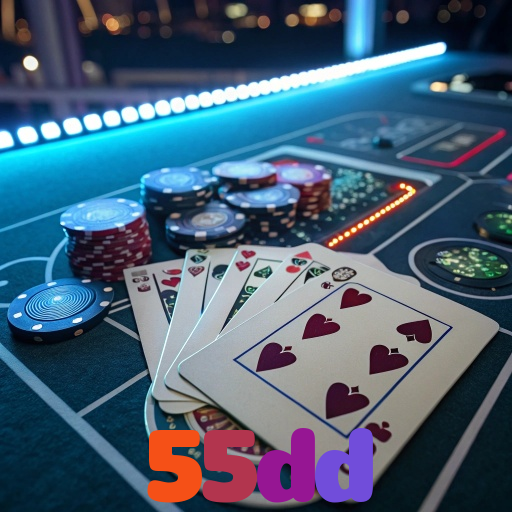  55dd